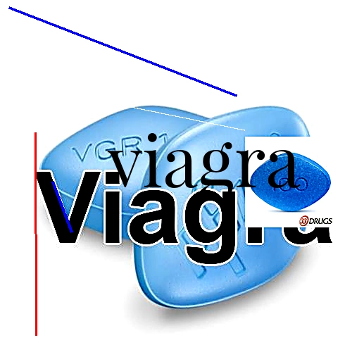 Où acheter du viagra en ligne